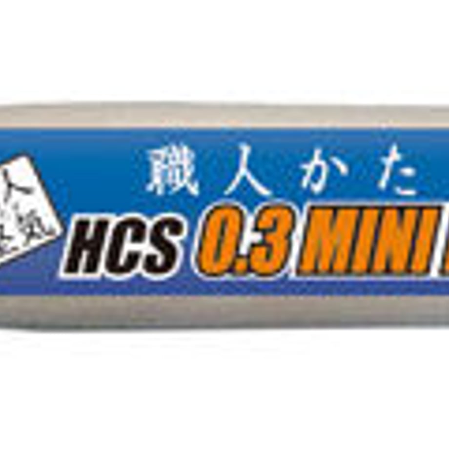 60e504a23c394d1ac78c9362