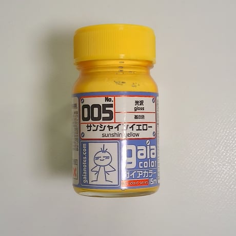 新春限定出品　ガイアノーツ・ファレホ・タミヤ・MR.Hobby・光陽オリエント ホビーマスター 1/72 A-4E スカイホーク アメリカ海軍