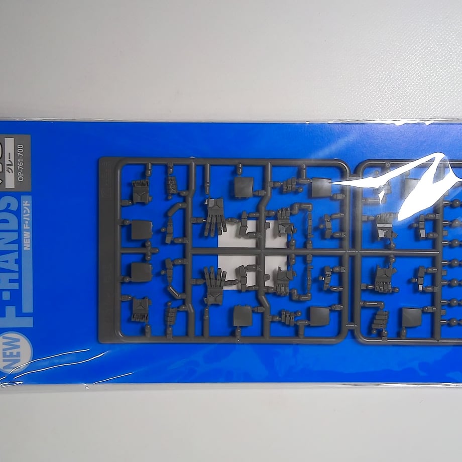 69cefebeb21d390001debedc
