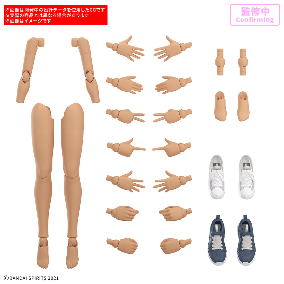 6a20299d3c173d15cd86416d