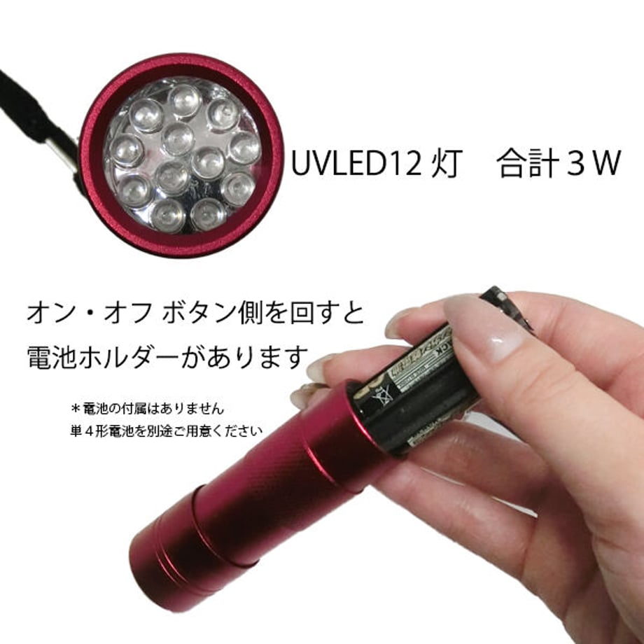 62ad4a47d085ee0b63955483
