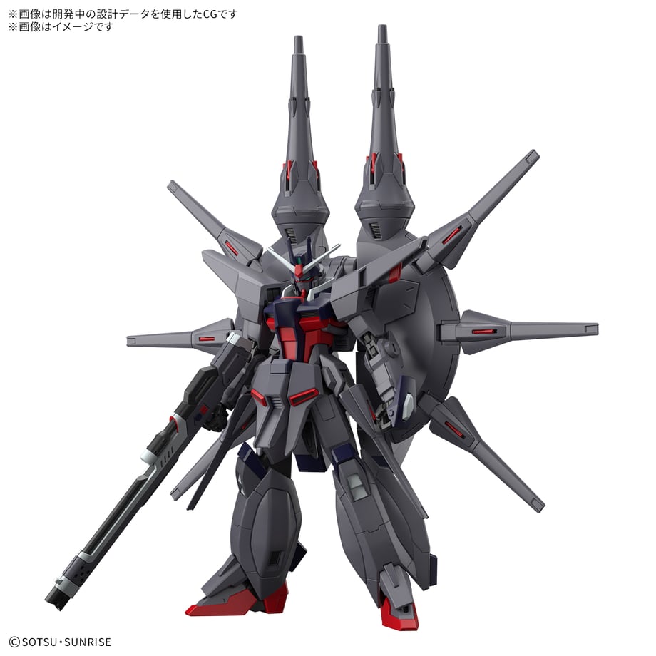 68bae2306f1dc900016d5abf
