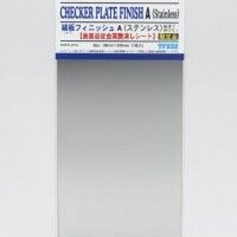 60e5125dcfcd942d39a1da5a