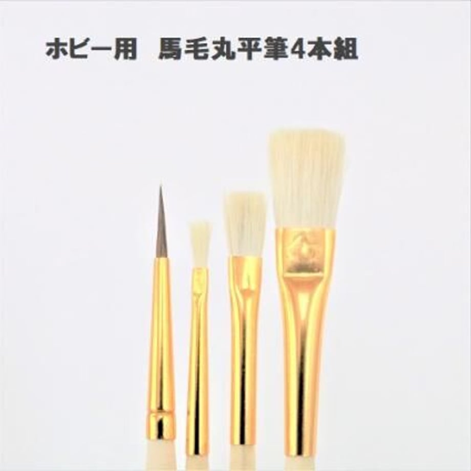610d3a62e49433355c4225b4