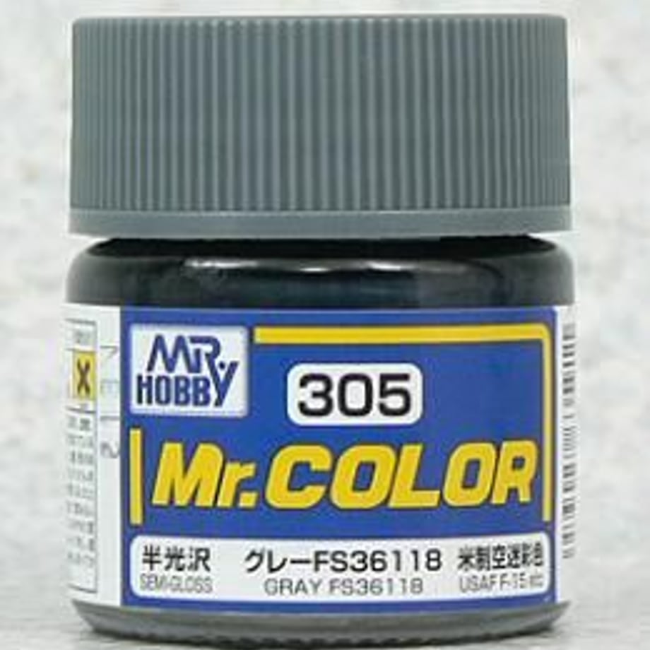 6764ed96c413700321029b2a