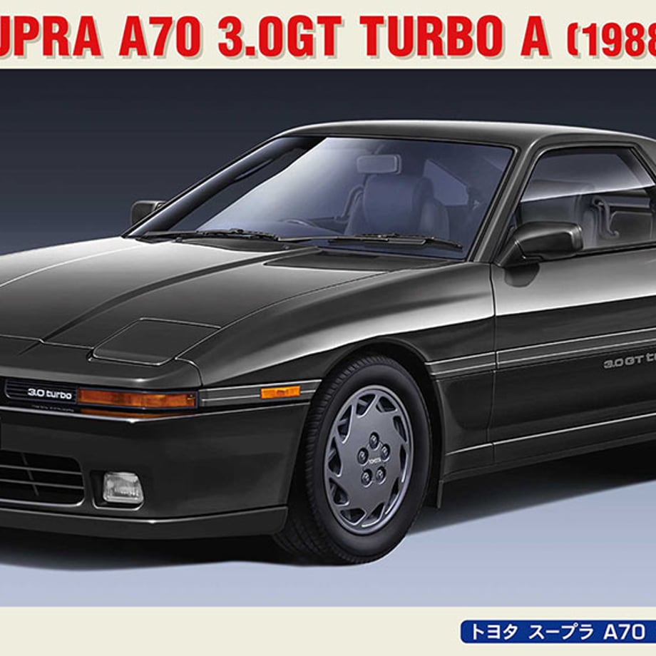 66a2fbd4f6cbf005d681ecd2