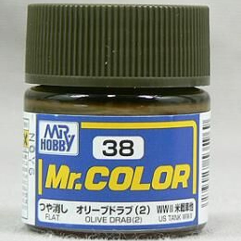 60e4f9f73c394d1ac78c8e00