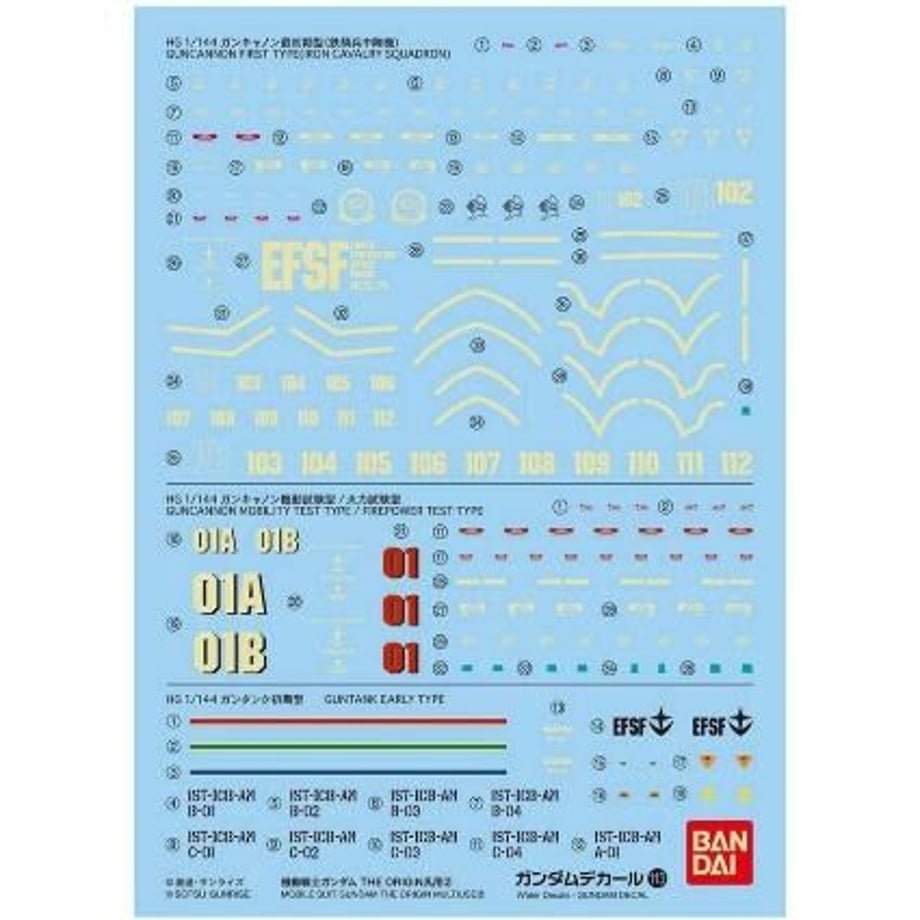 60e50833cfcd940155dfc39b