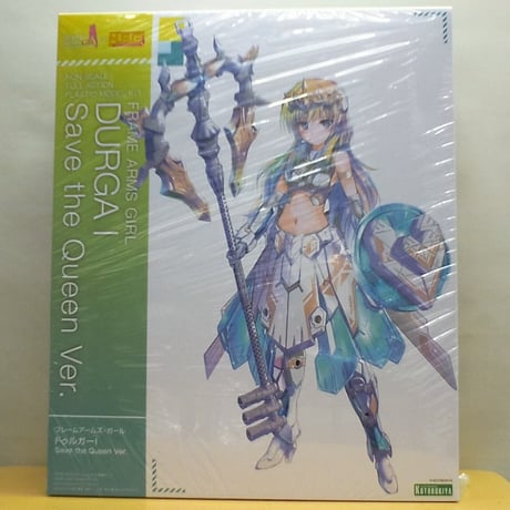 【FAGその他】フレームアームズ・ガールまとめ売り Amazon.co.jp: バーゼラルド フレームアームズガール フィギュア