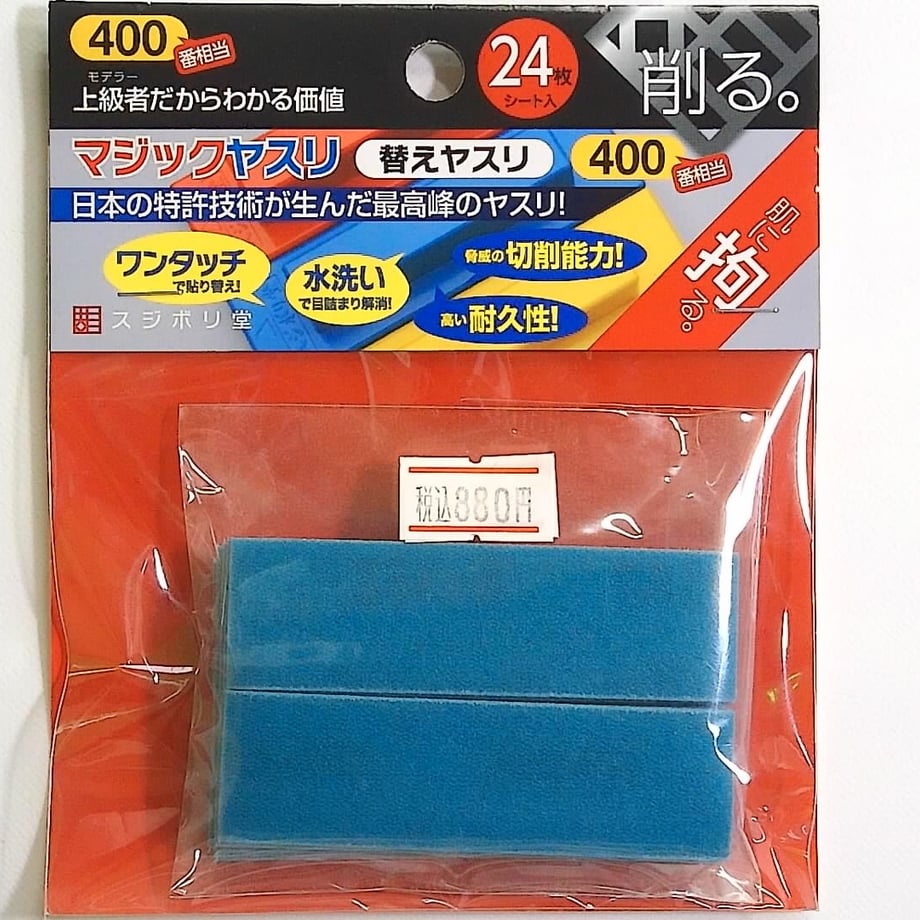 60e504a03c394d1ac78c932e