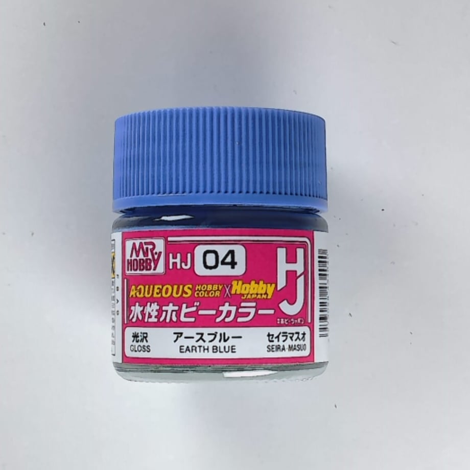 67987a699dd503024e139d16