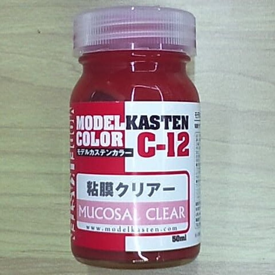 60e4f9e73c394d1ac78c8d29