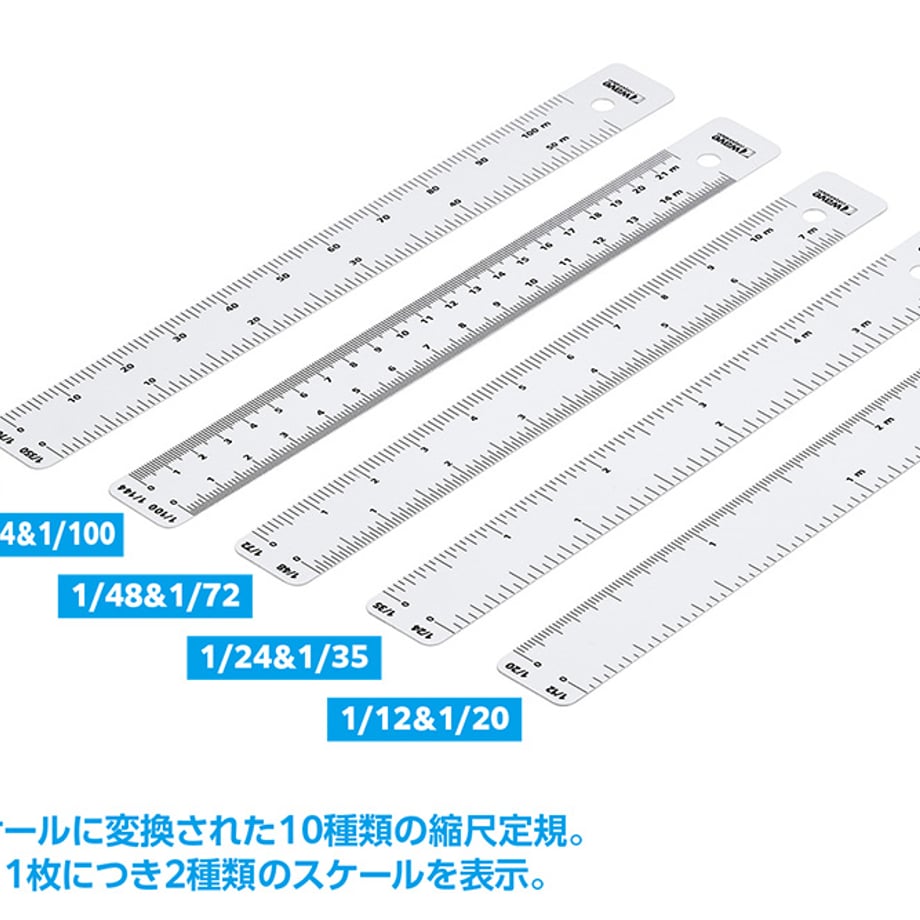65d9528d5b1e910001c55011