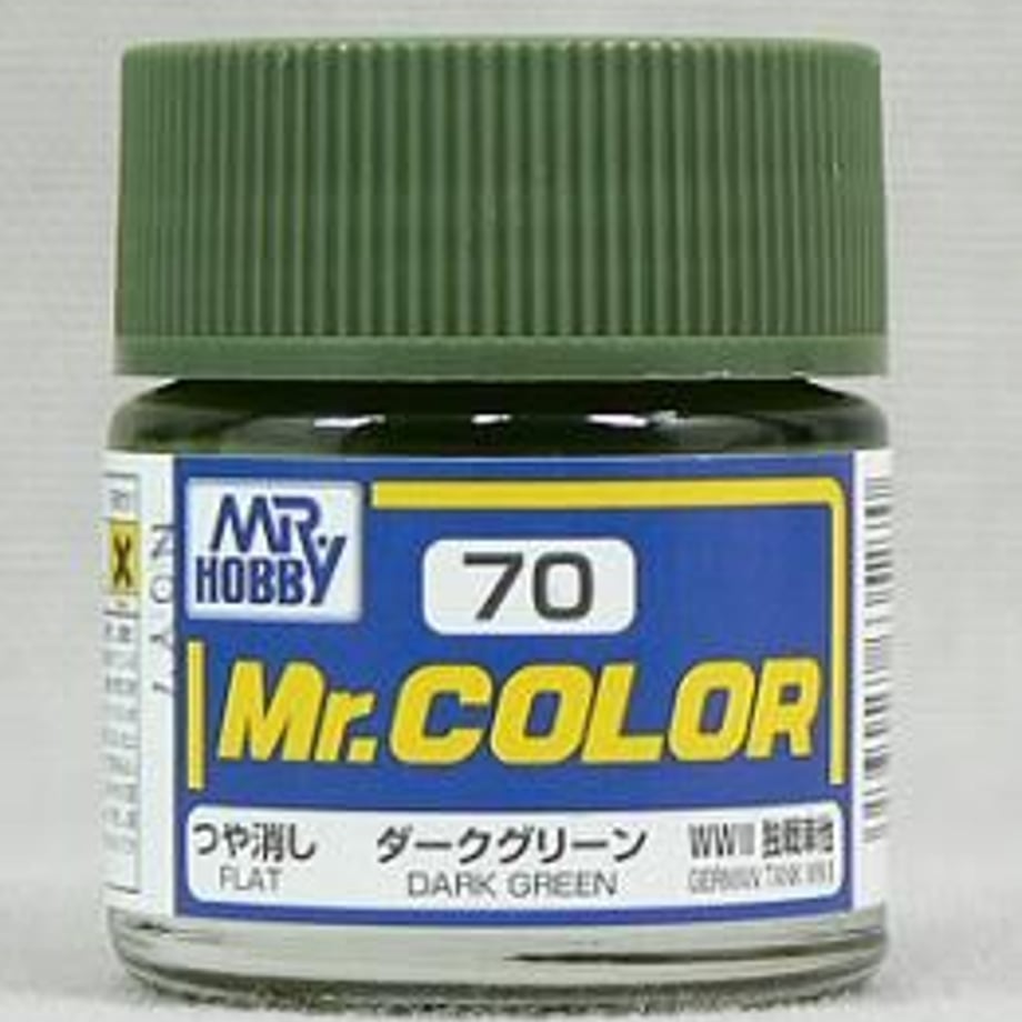 60e4fa003c394d1ac78c8e82