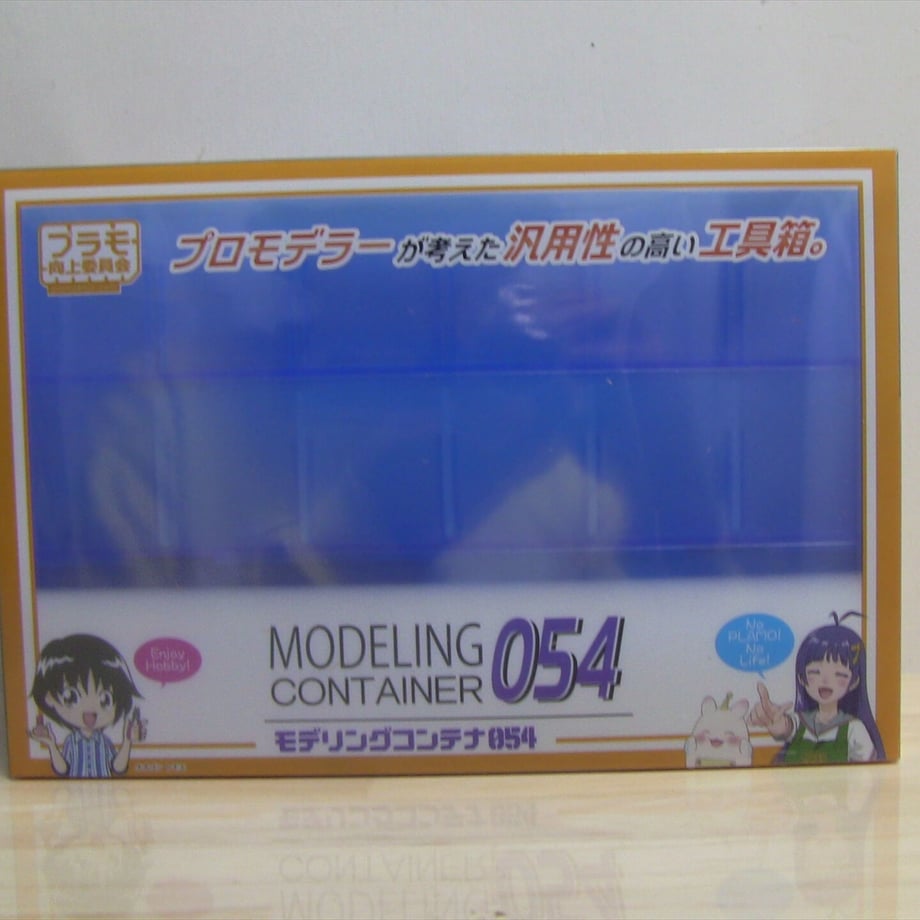61c1815ab91b755c1c9963aa