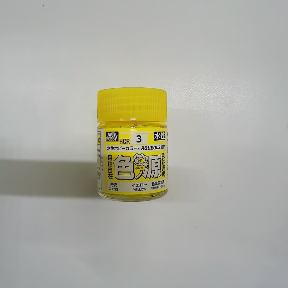 632032cd60bab470d9a17a23