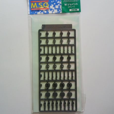 CATEGORY M.S.G(モデリングサポーツグッズ） | 民家型模型店ぷらも屋