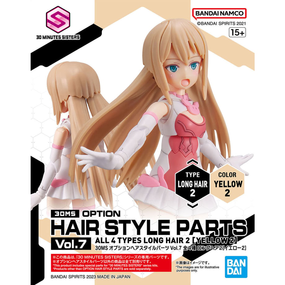 63f8950134e0170b5ed1846c