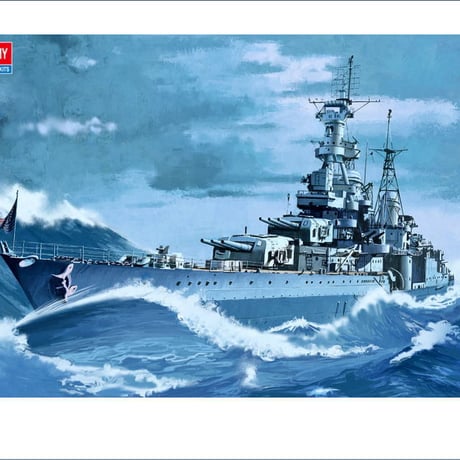 CATEGORY 艦船プラモデル | 民家型模型店ぷらも屋さんネットショップ