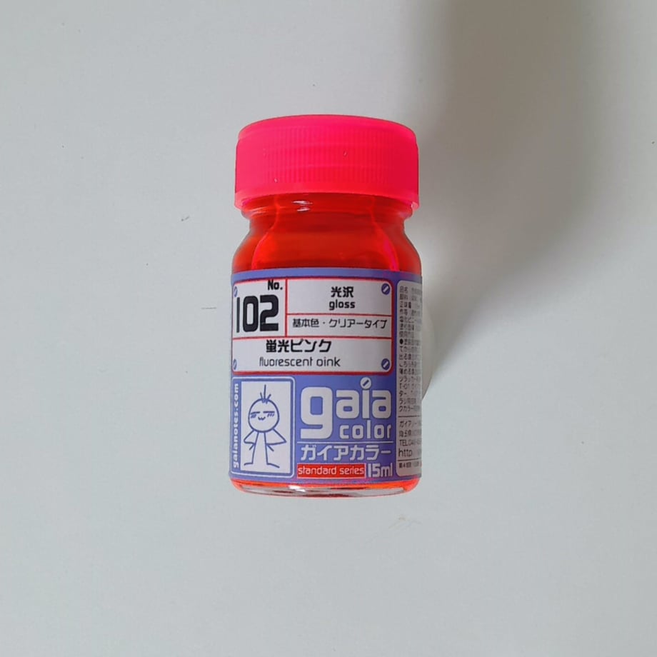 61aecd55d26fa524bfd712e3