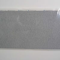 フィニッシングペーパー P800番