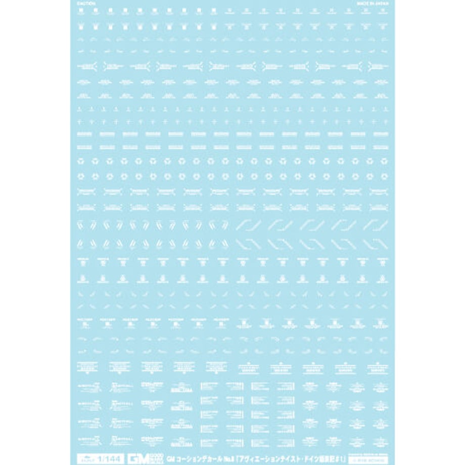 61987a4730344b304fa8b5d0