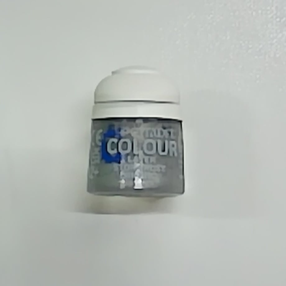 643a24d8a75109002e9fa240