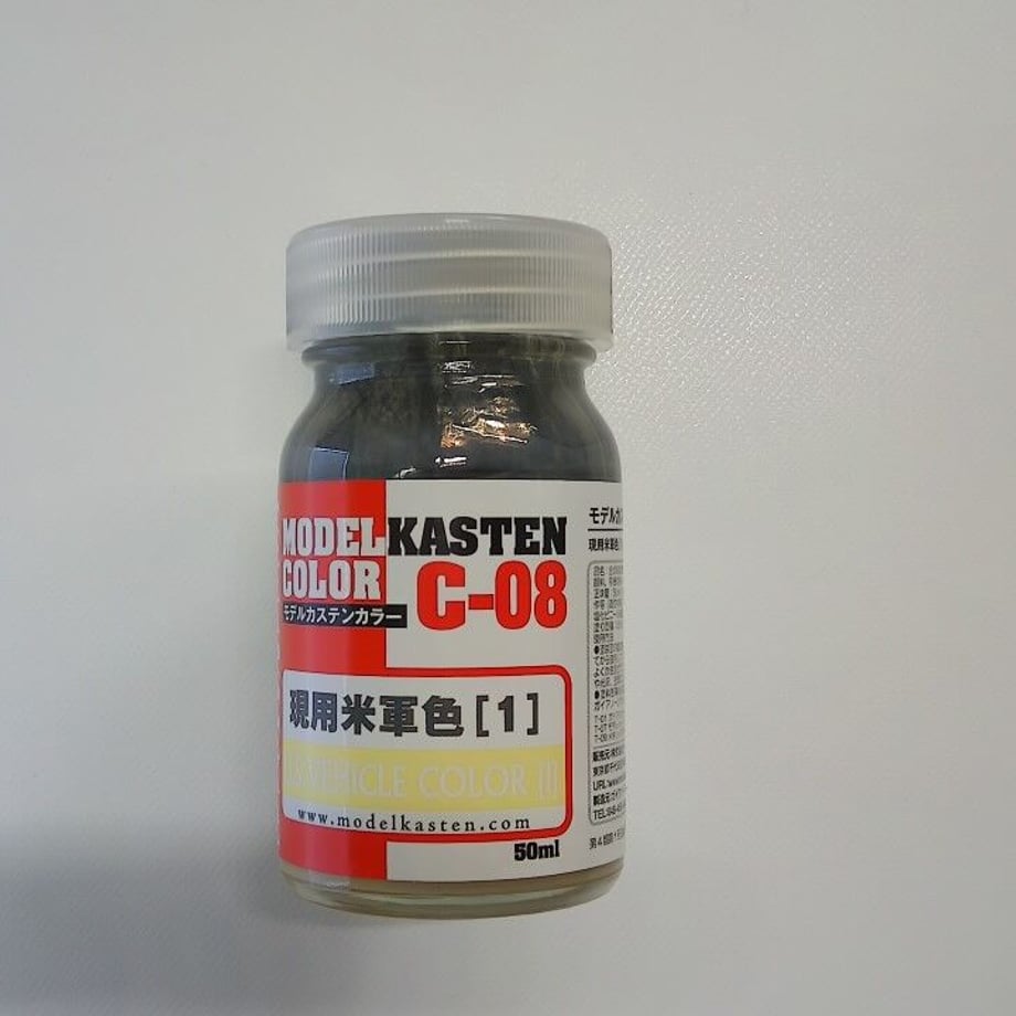 62f4750b21442503ad76726e