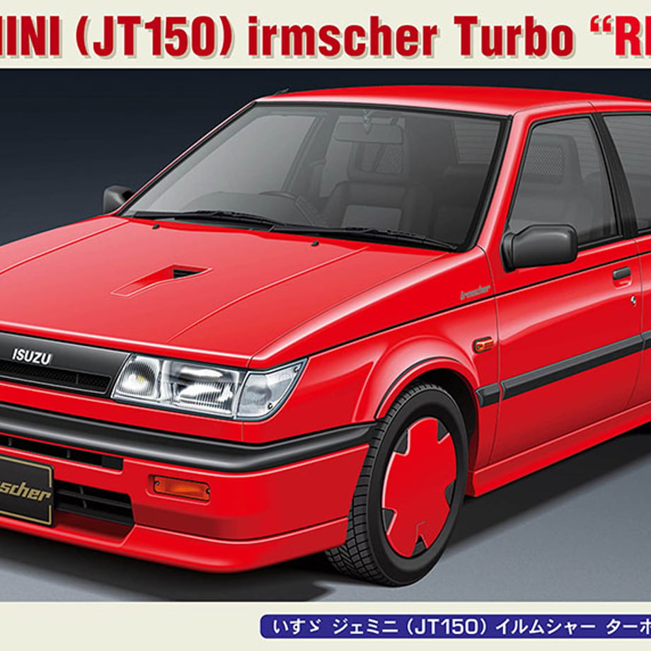 65601cf5edfbca00376eb407