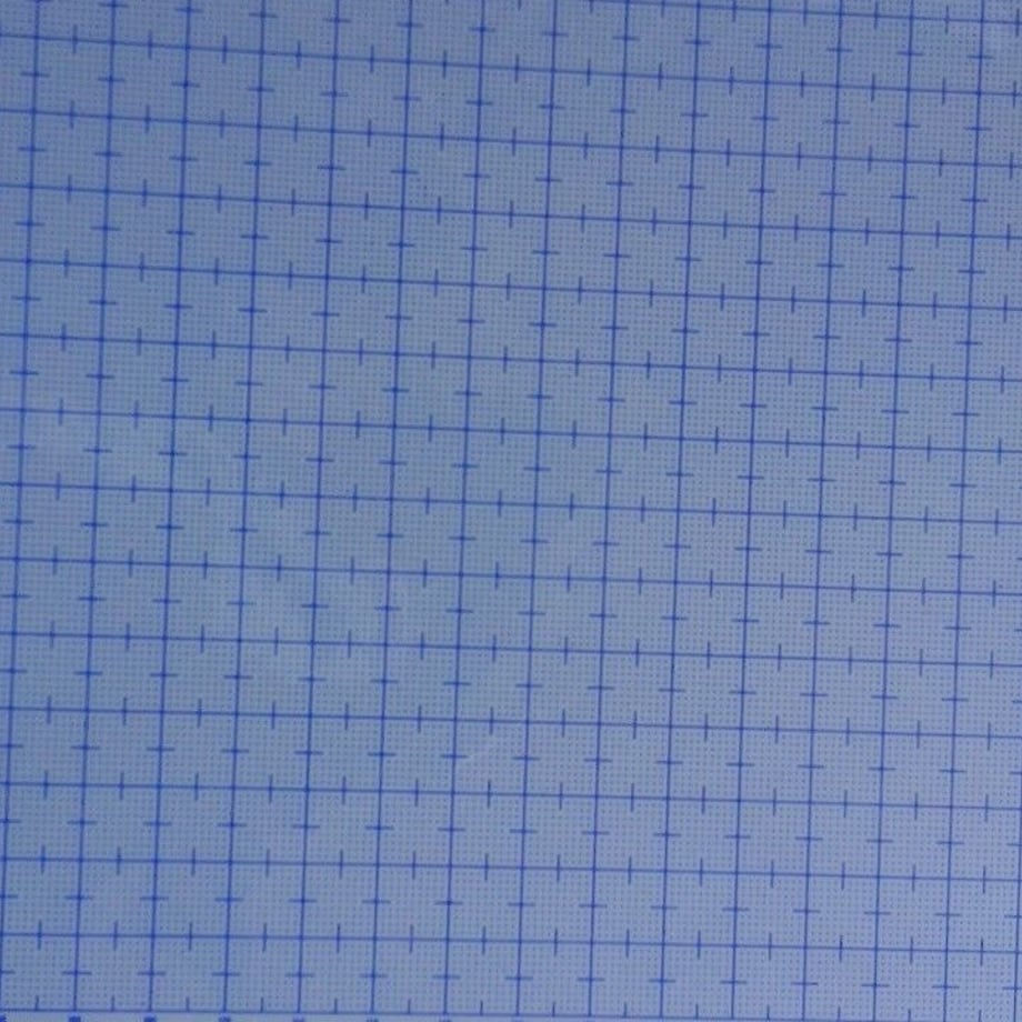 60e50efb3c394d02f97b8e46