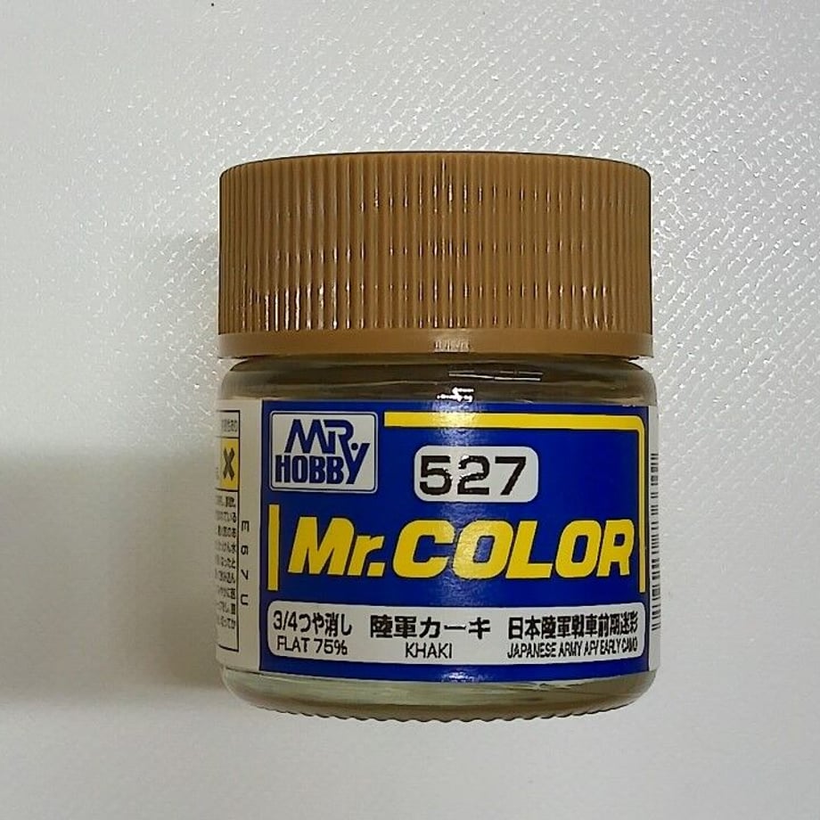 60e4fd2b8473965983ff0f9c