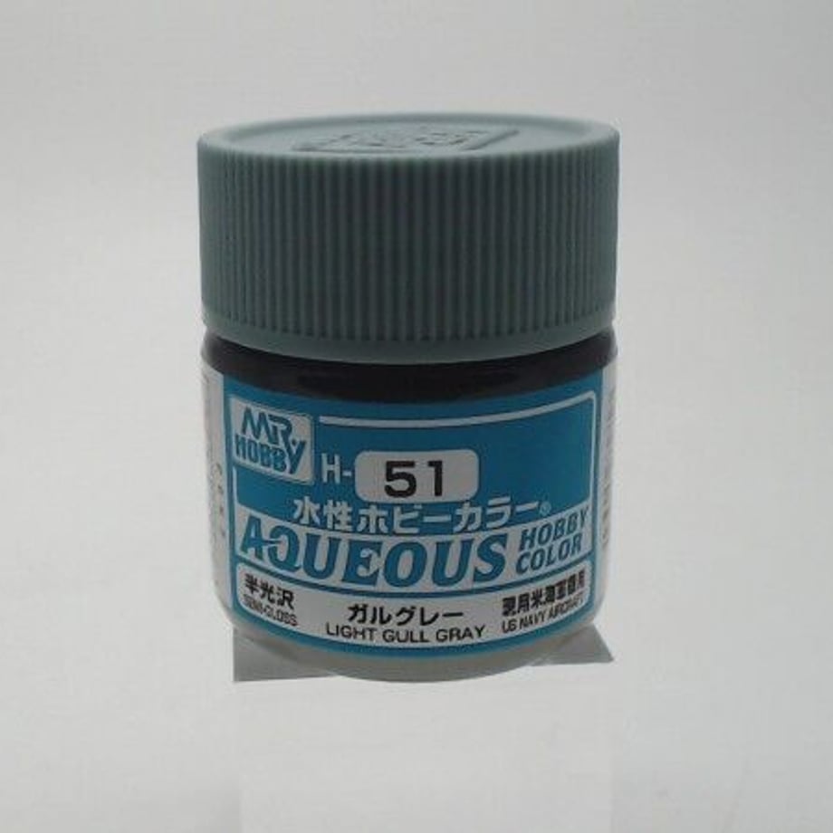 60e513f53c394d2f51e28ae8