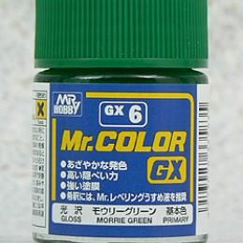 60e4fa0d3c394d1ac78c8f3f