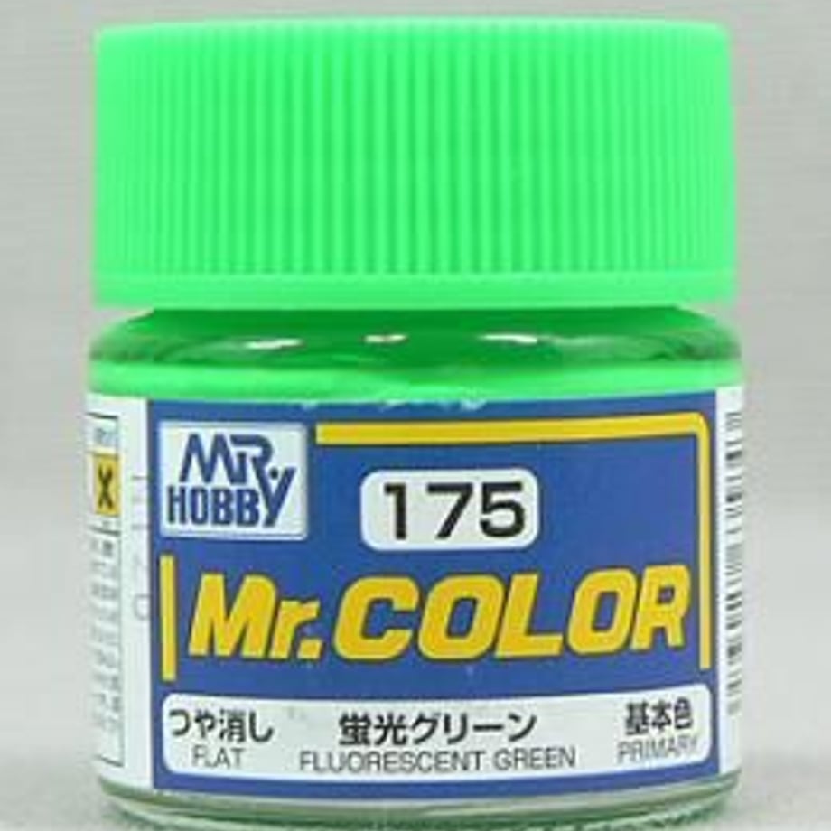 647054c3db80ba003c128ed4