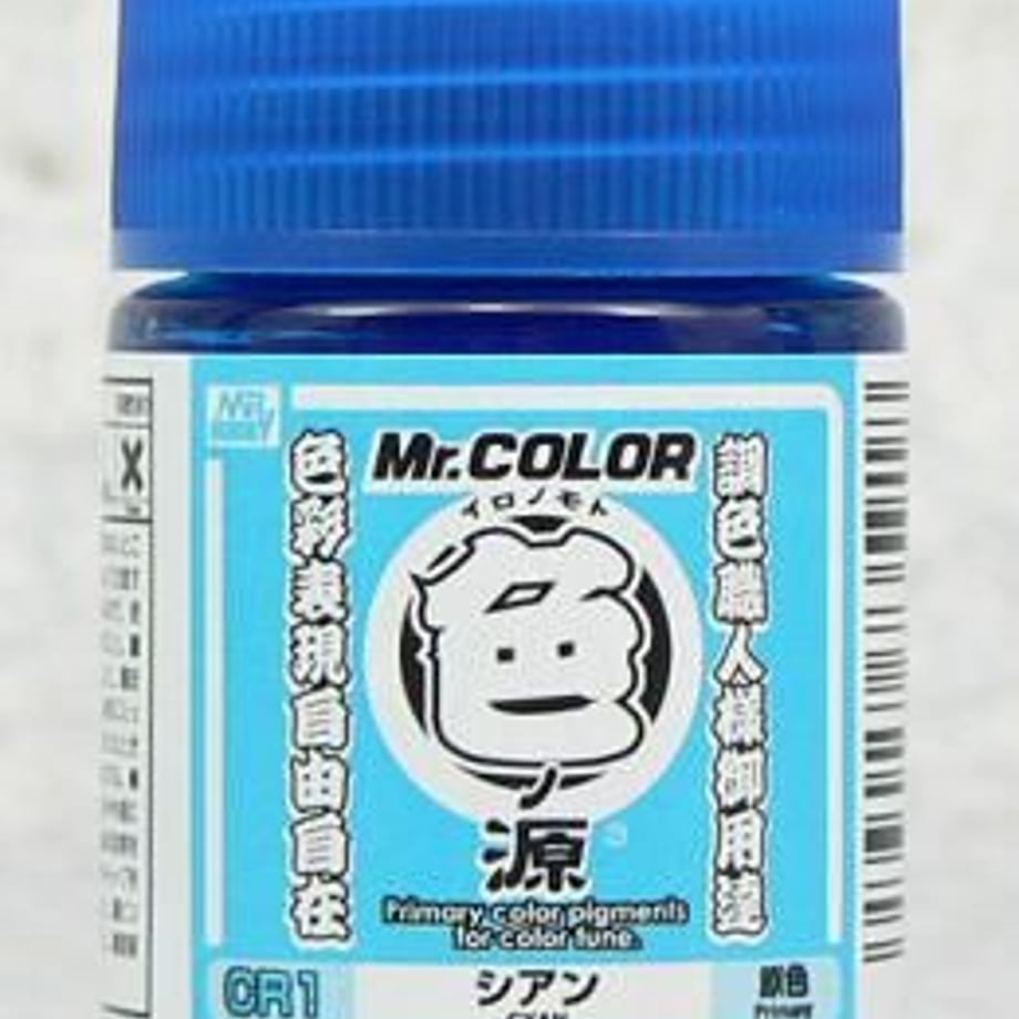 60e4fa0a3c394d1ac78c8f16