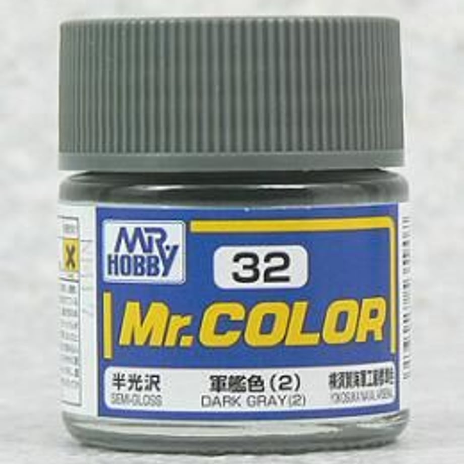 65d02c856830950ca991b403