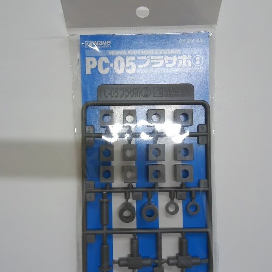 60e50ef83c394d02f97b8de7