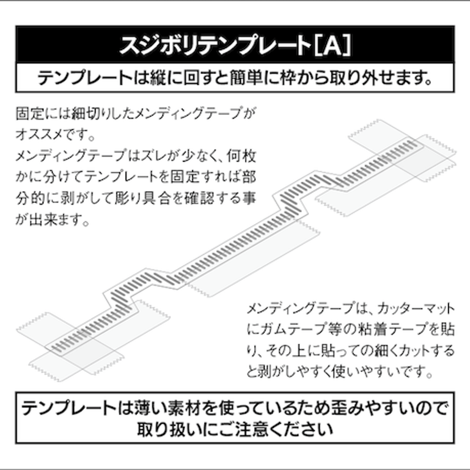 657c5a0f26a25c058de744d9