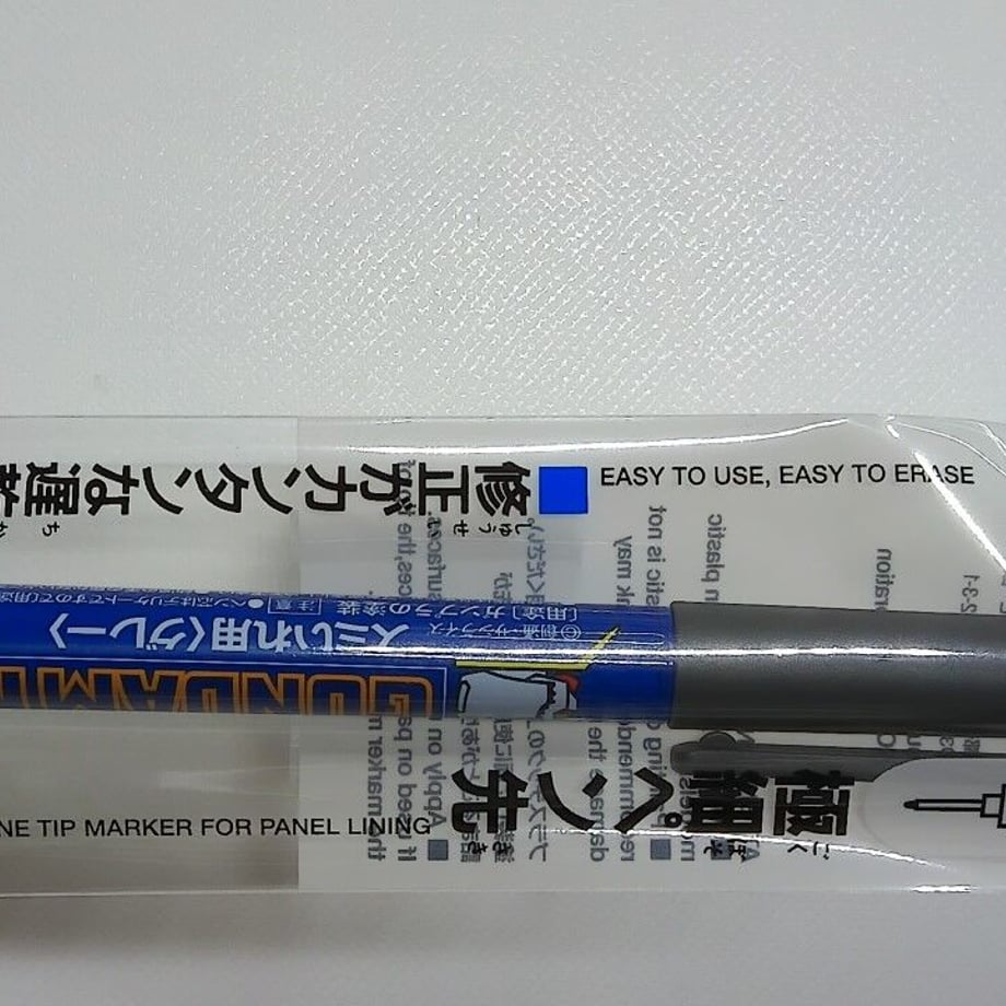 60e515e18473966b5fabd9b3
