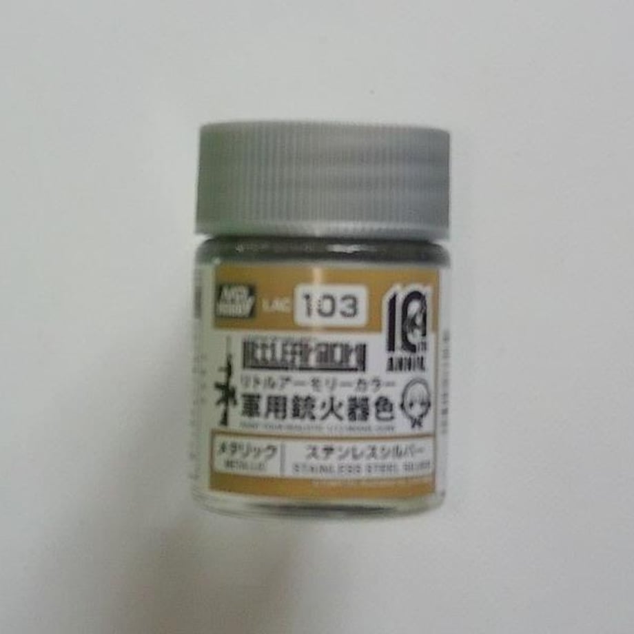 66317af38e3e65236c5ae95c