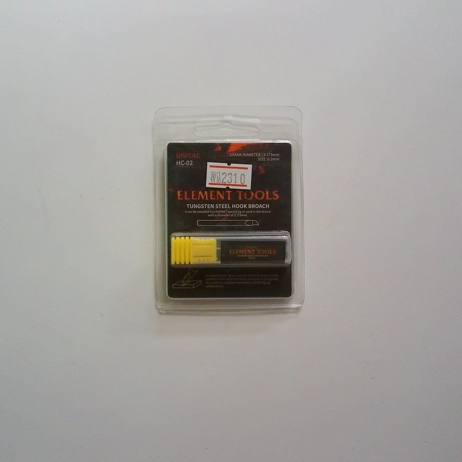 663edbedf30db20001aba6c8