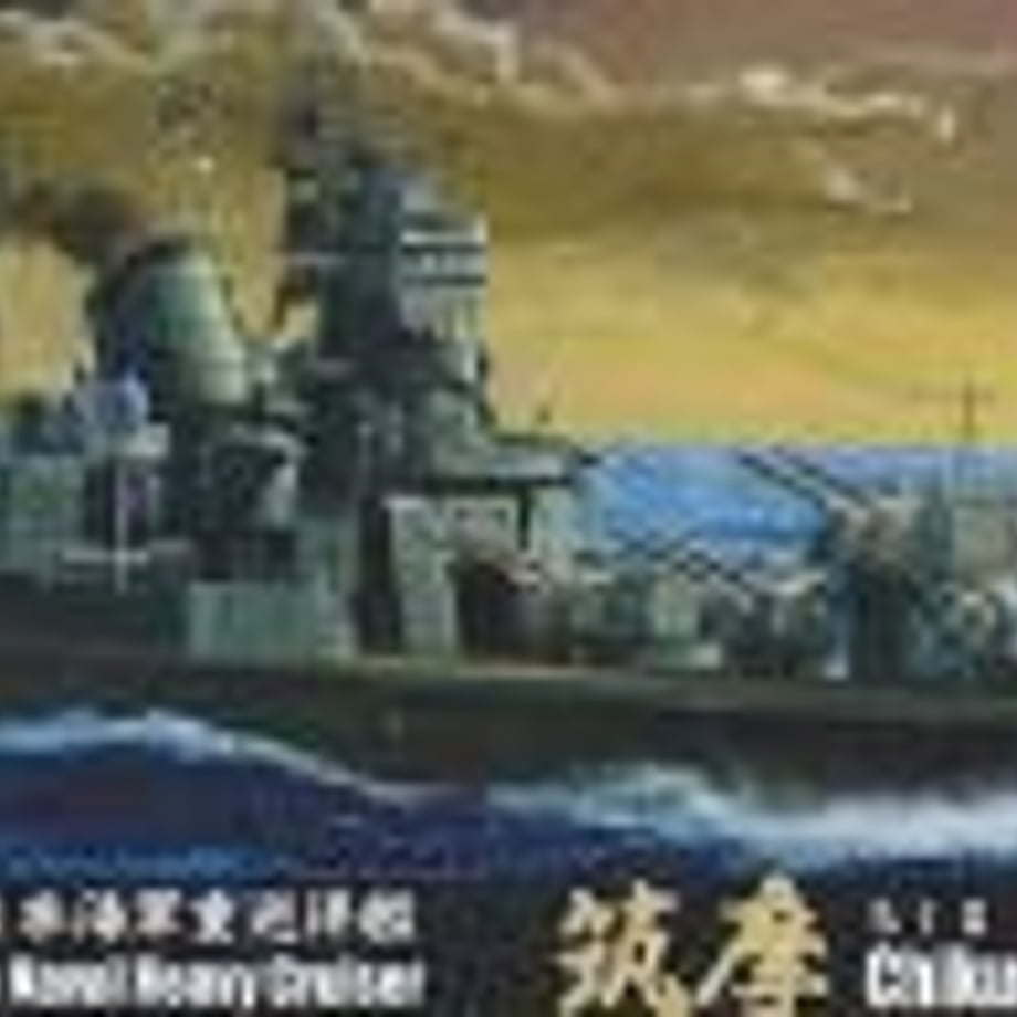 60e51265cfcd942d39a1db06