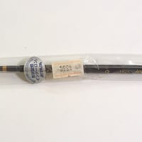 インターロン：1575　丸0号