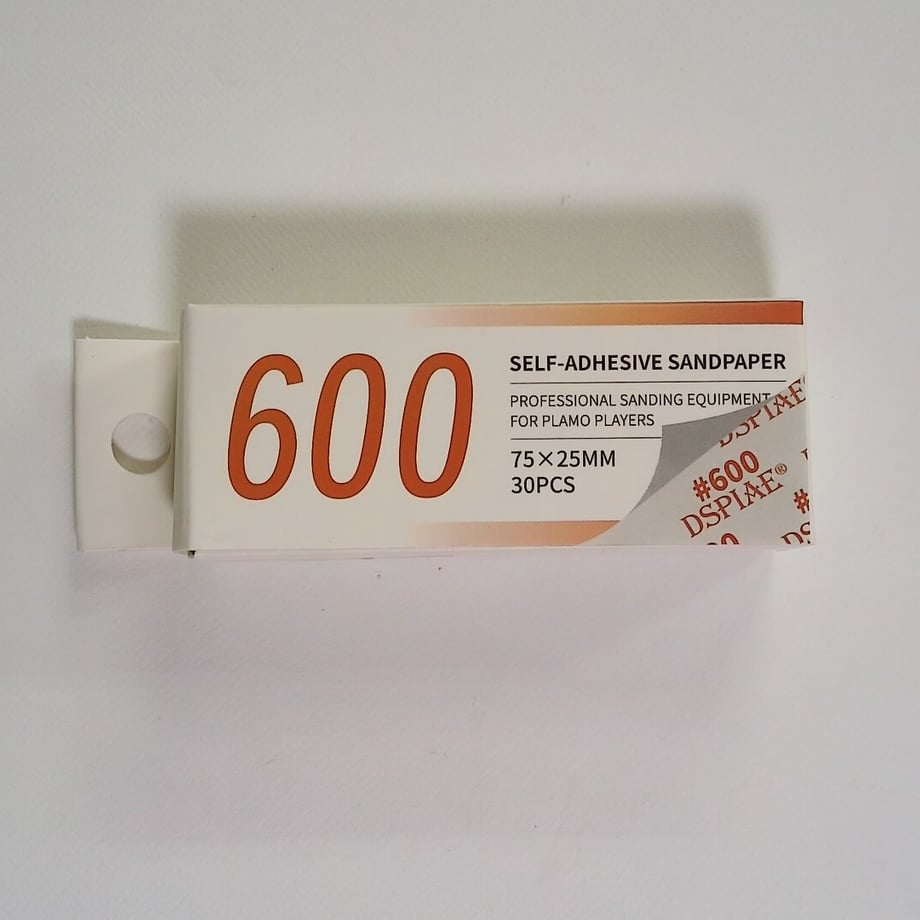 68307dcd1d2b9a00019382c9