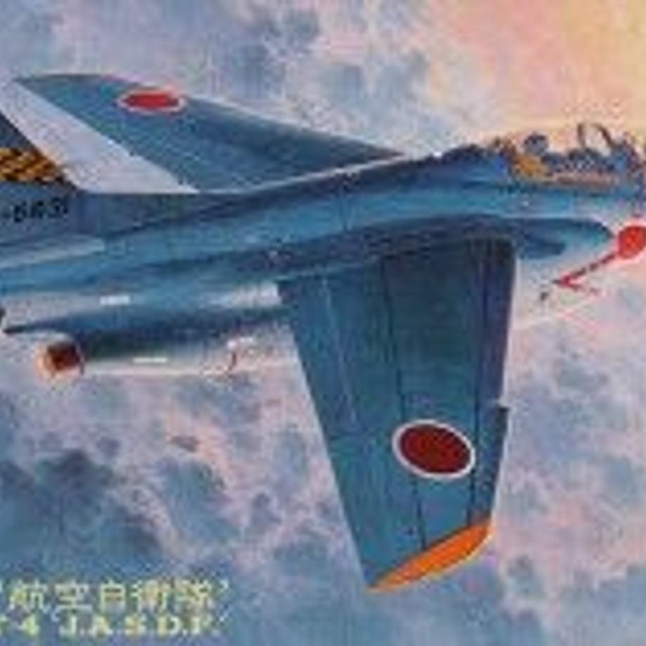 60e5124ecfcd942d39a1d925