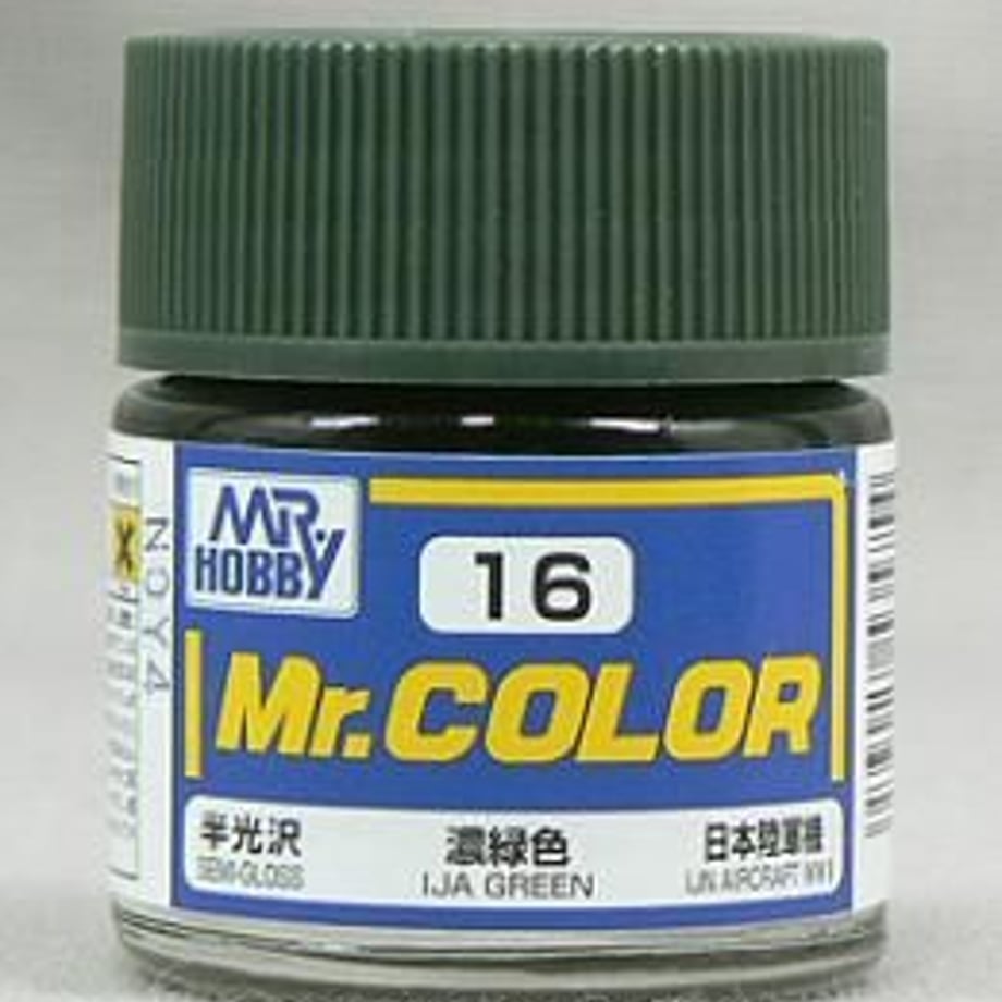 60e4f9ef3c394d1ac78c8da5