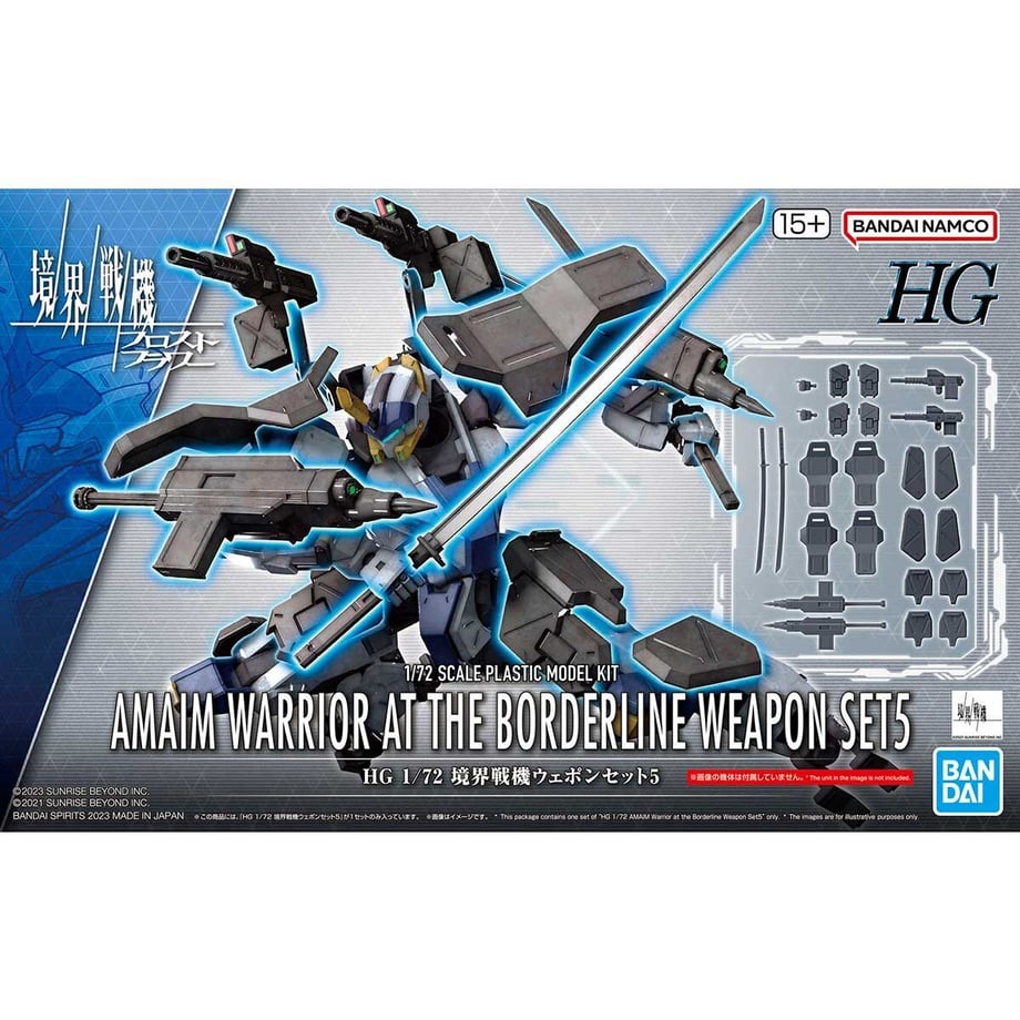 648bf43ac65008002ad84e21
