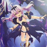 ギィ