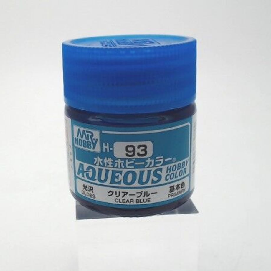 60e515dd8473966b5fabd957