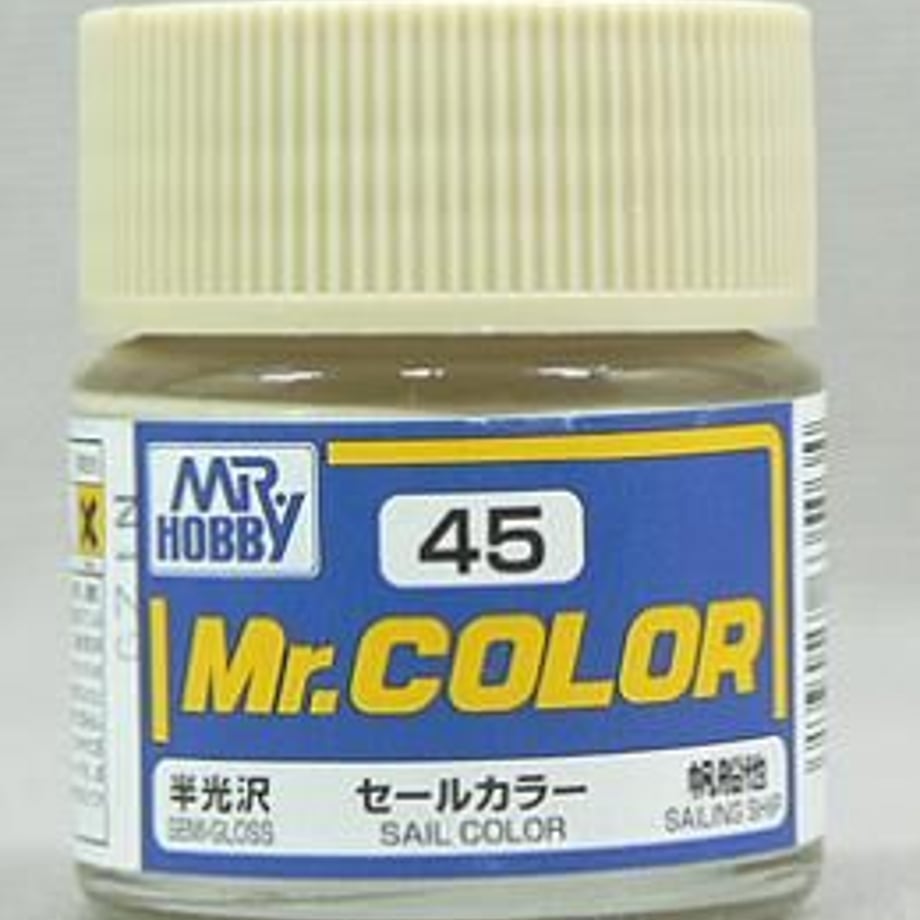 60e4f9fa3c394d1ac78c8e1d